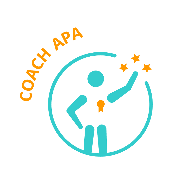 coach activité physique adapté