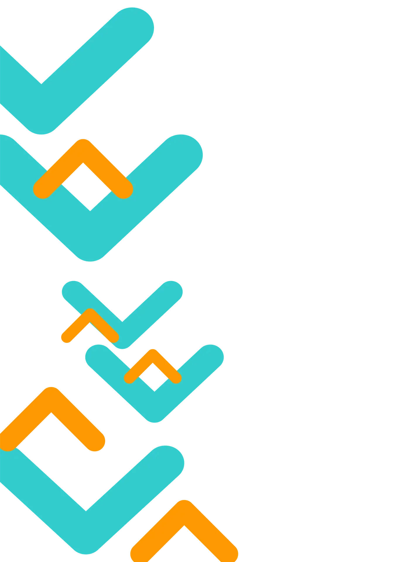 element graphique cedsportsanté