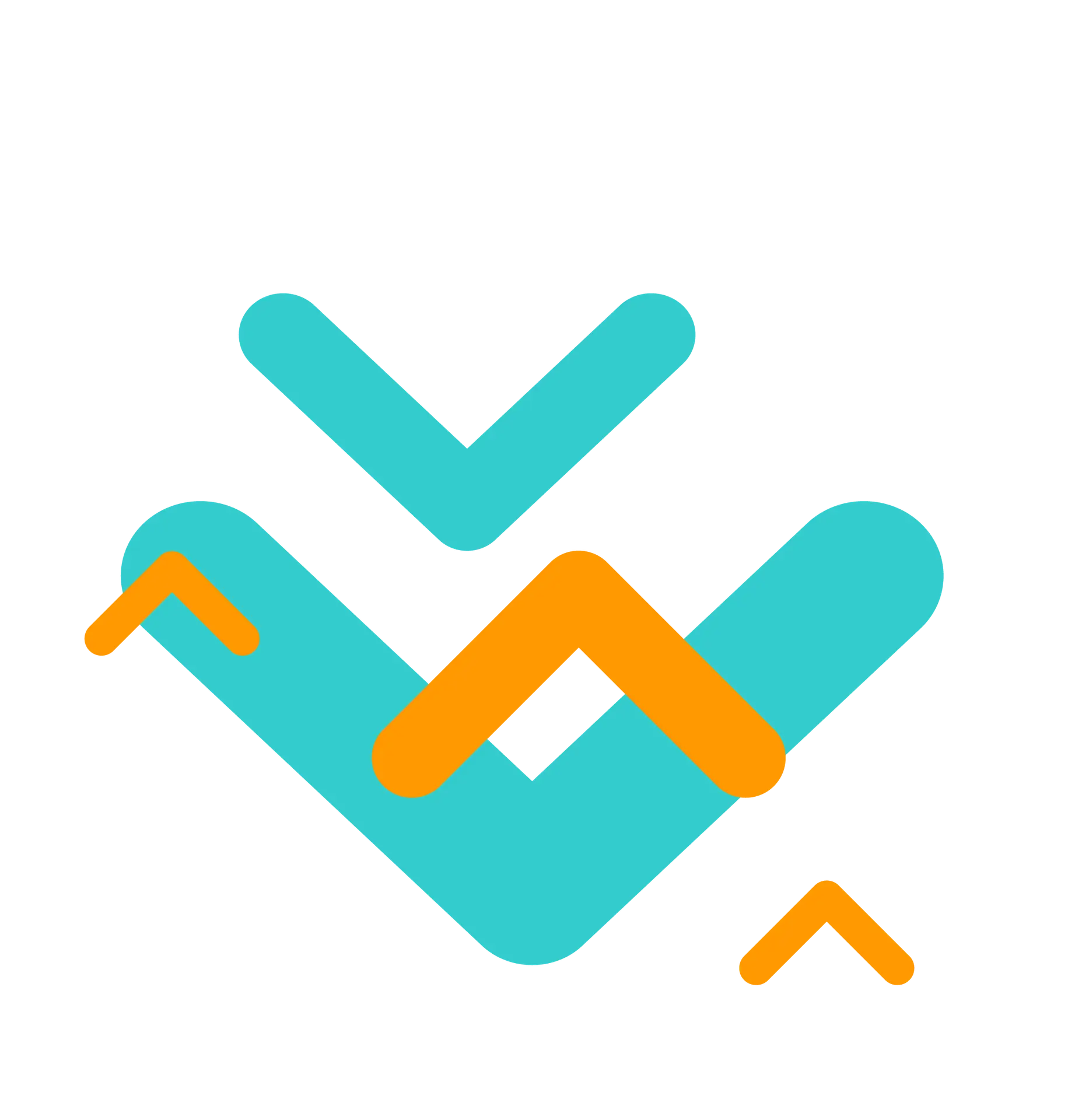 element graphique cedsportsanté