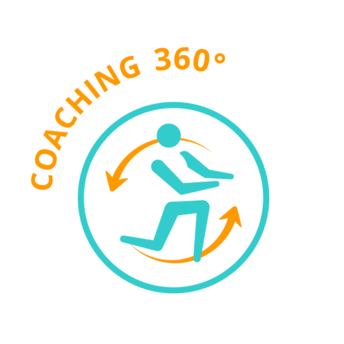 icone coaching 360°