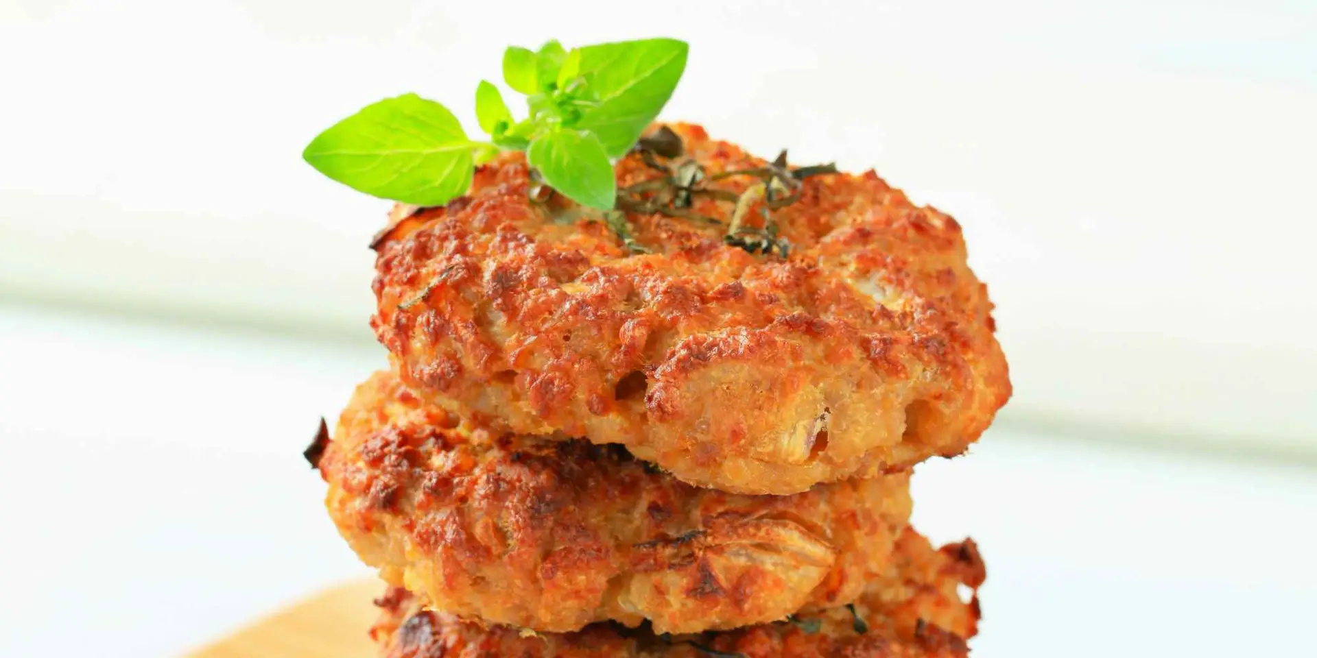 galettes végétale, faux ami diététique