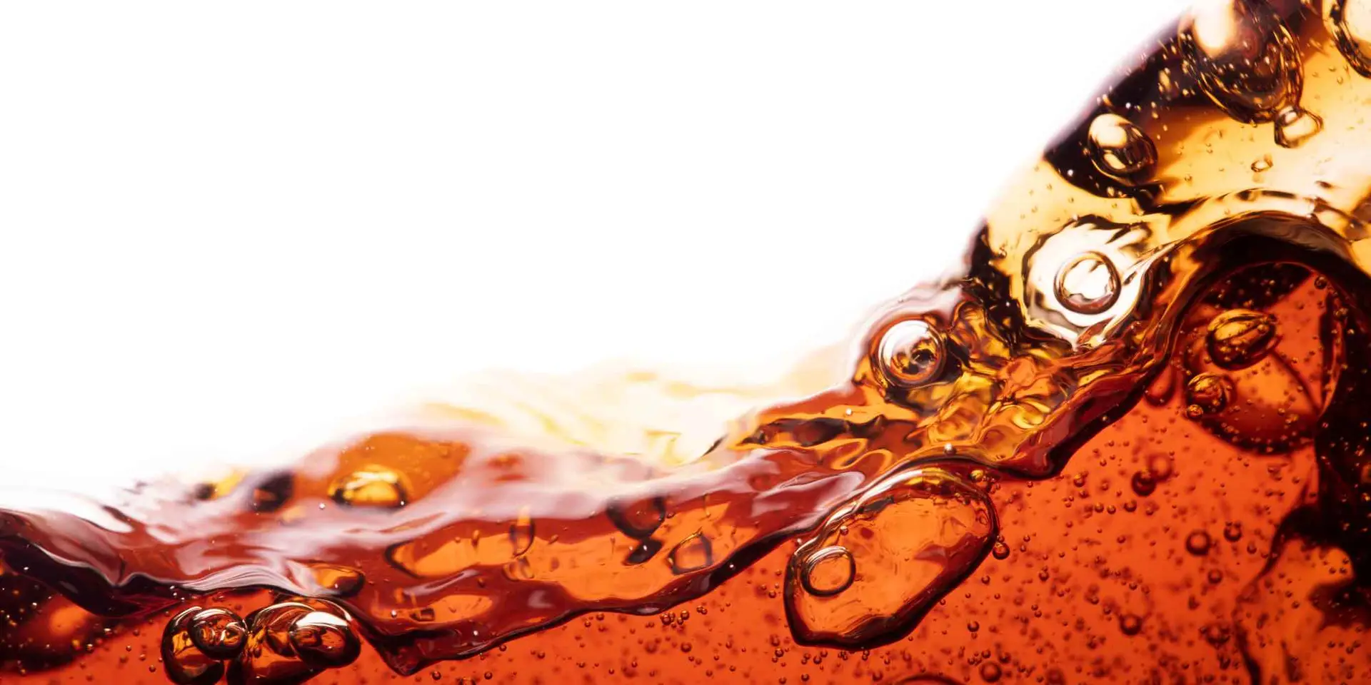 Coca light, light, faux ami diététique