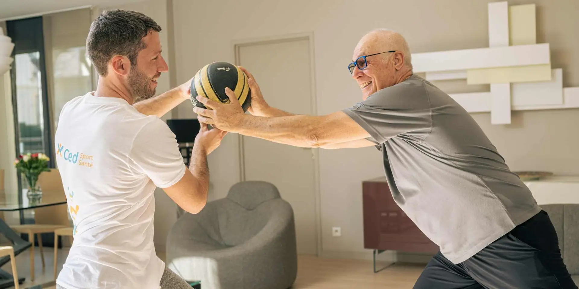 article sport déduction impôt