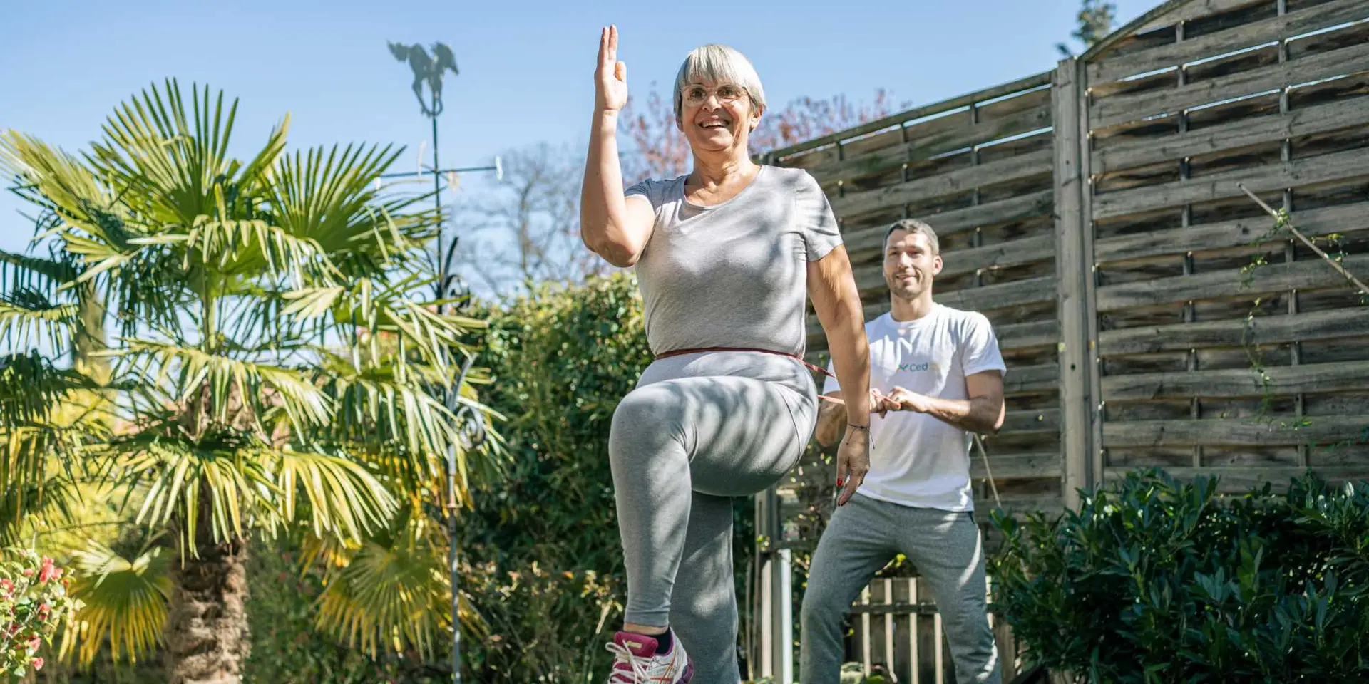 article sport déduction impôt