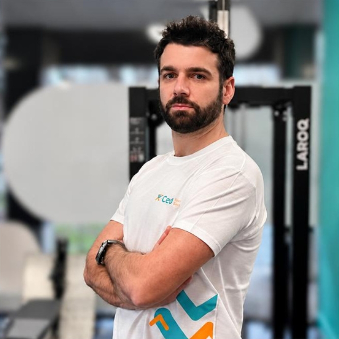 julien cedsportsanté